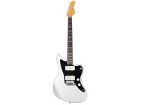 Larry Carlton J3 Silver Larry Carlton J3 Silver